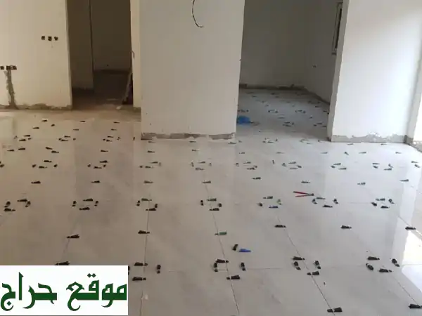 مقاول عام بالرياض | خبرة 20 عامًا | بناء وتشطيبات عالية الجودة