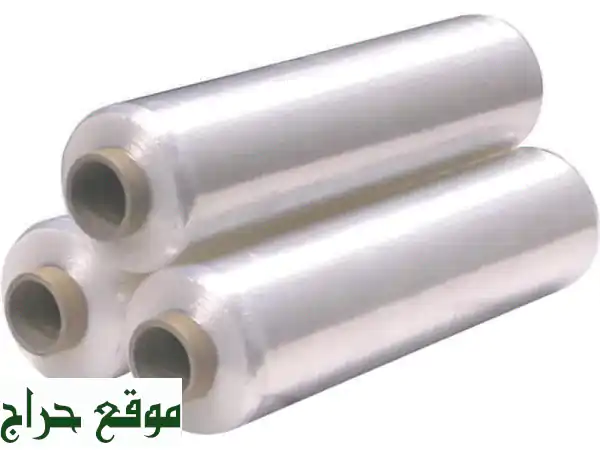 نقل  أثاث  شركة  نقل  عفش  أفضل  شركة  أثاث  تقدم لكم...