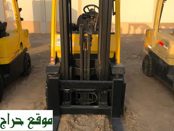 لكفت 2008 بحالة ممتازة - فرصة لا تُفوّت!
