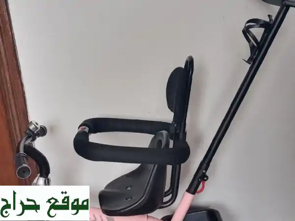 دراجة أطفال رائعة بسعر لا يقاوم! 80 درهم فقط - أبوظبي