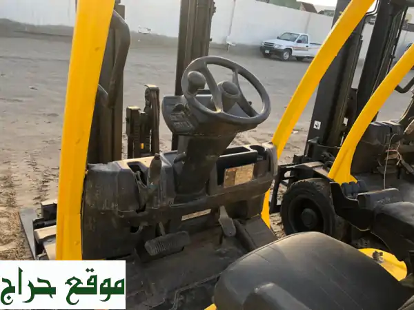لكفت 2008 بحالة ممتازة - فرصة لا تُفوّت!