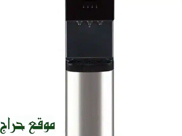 فرن غاز 45 سم - أبيض/أسود/ستانلس ستيل - جودة عالية، سعر لا يُقاوم!