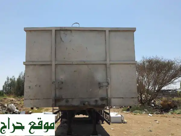 سطحه 16 ألماني (حالة ممتازة) - فرصة ذهبية بـ 13 ألف ريال فقط!