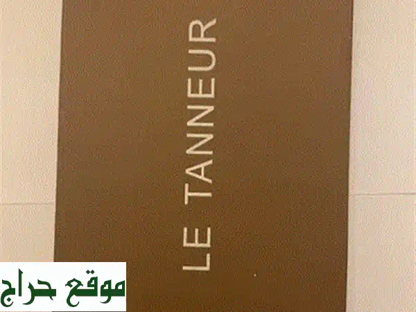 محفظة غوتشي أصلية من أمريكا - بحالة ممتازة! ✨