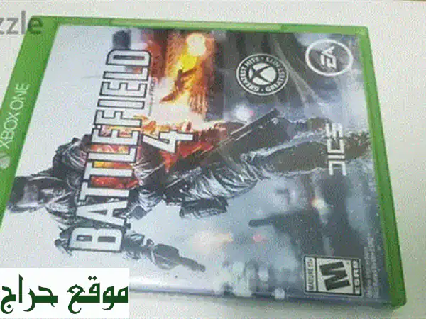 حساب PSN كويتي + بطاقة هدايا 20 دولارًا! 🎮🇰🇼