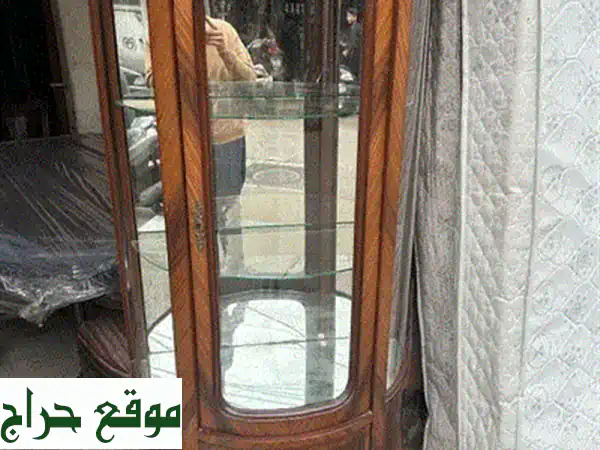 طاولة سفرة