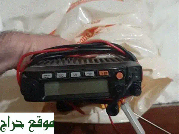 جهاز مركزية صوتي عالي الجودة: تجربة صوتية استثنائية!