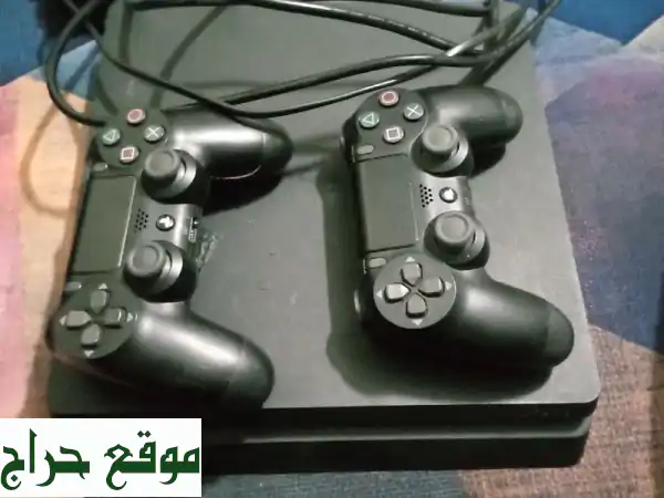 فرصة رائعة! 800 قطعة مستلزمات أطفال وألعاب مستعملة بحالة ممتازة