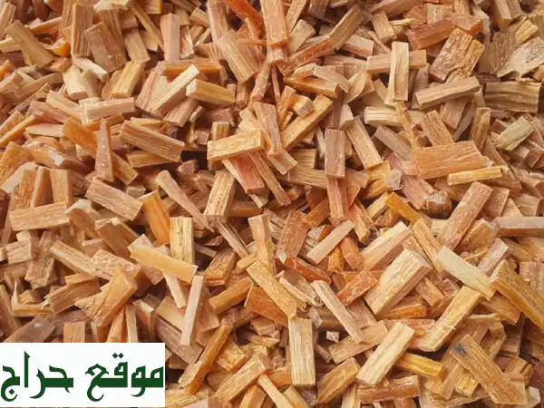 عود قلب العنبر الأوغندي الأصلي - 50 ريال/كيلو فقط!...