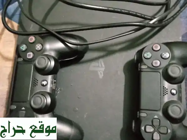 فرصة رائعة! 800 قطعة مستلزمات أطفال وألعاب...
