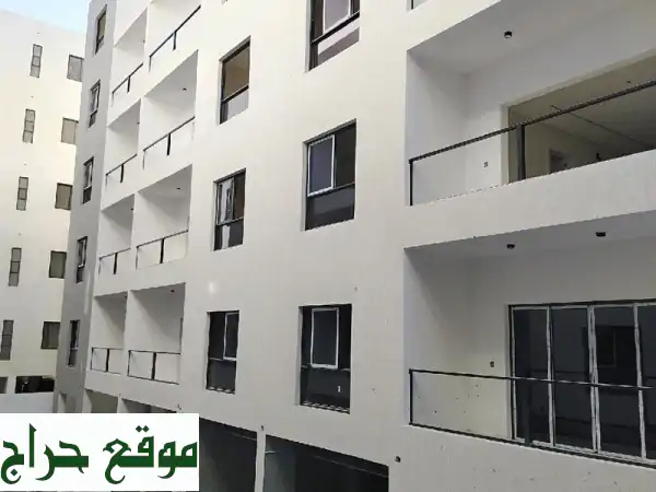 مقاول دهانات محترف - أجود الخامات وأفضل الأسعار | دهان منزلك بأيدي أمينة