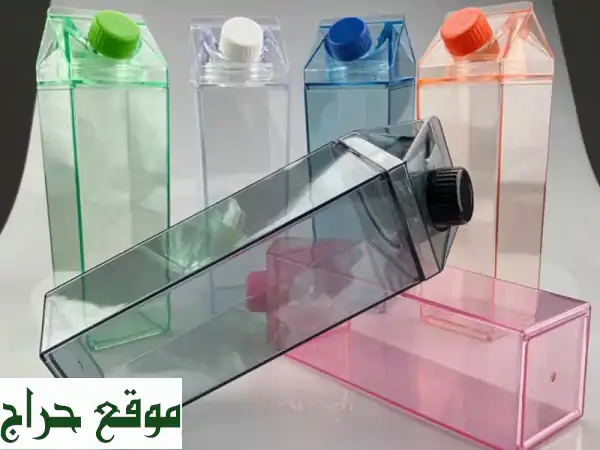 تسوقي شباصات شعر مستعار ووصلات أفريقية بالجملة - أسعار لا تُقاوم!