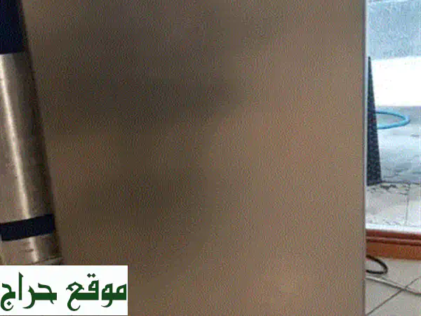 براد سامسونغ