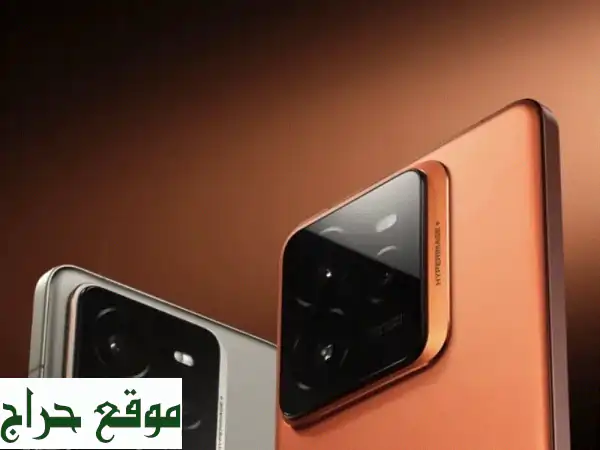 GT 7 Pro - هاتف ذو أداء خارق بسعر لا يُصدق! ⚡️ 512GB + 16GB RAM