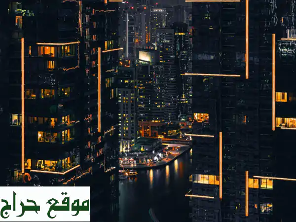 تسجيل ضريبة القيمة المضافة والإقرار الضريبي للشركات...