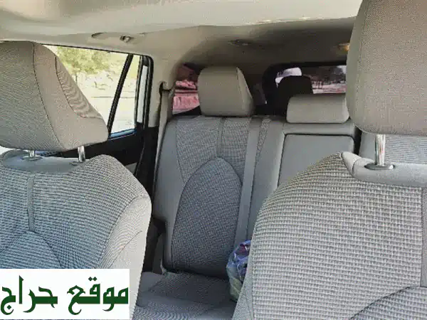استمتع برحلة فاخرة مع هايلاندر VIP 2023 - إيجار يومي مع سائق متحدث عربي وإنجليزي