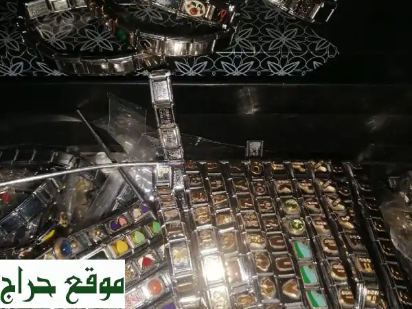 فرصة ذهبية! أساور Nomination للبيع بالجملة بأسعار مميزة