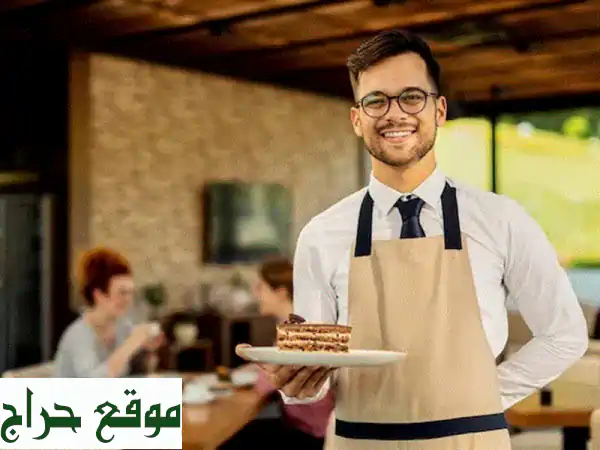عمال نظافة محترفون و ملتزمون | تنظيف منزلي و تجاري متميز