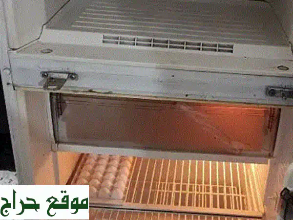 براد سامسونغ