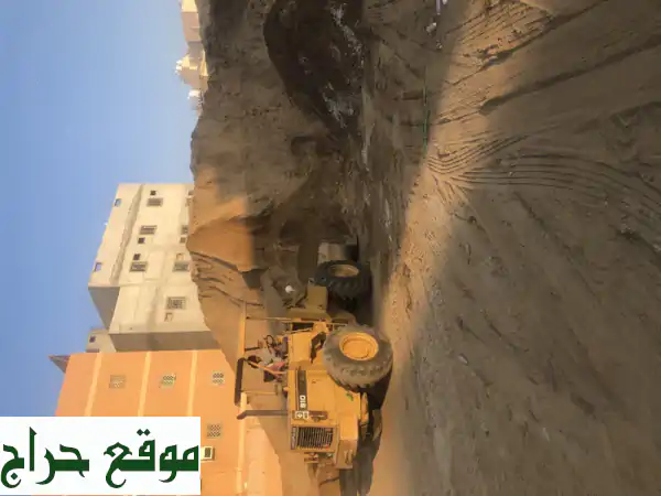 دفان، صبيز، وبطحاء -  أفضل جودة وأكبر كميات في...