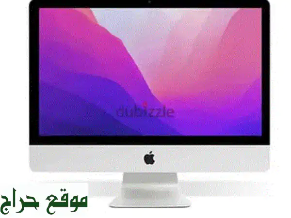 HP ZBook Firefly 14: قوة محطة عمل في تصميم أنيق