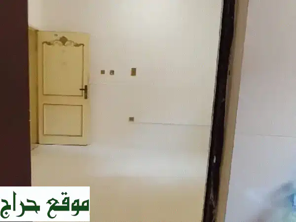 شقة استوديو مفروشة للايجار في لقطة، قطر -...