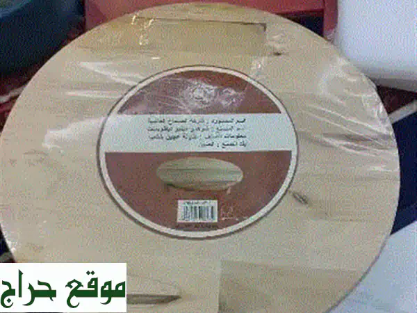 أواني مطبخك وأجهزتها الذكية: تجربة طبخ فريدة تنتظرك!