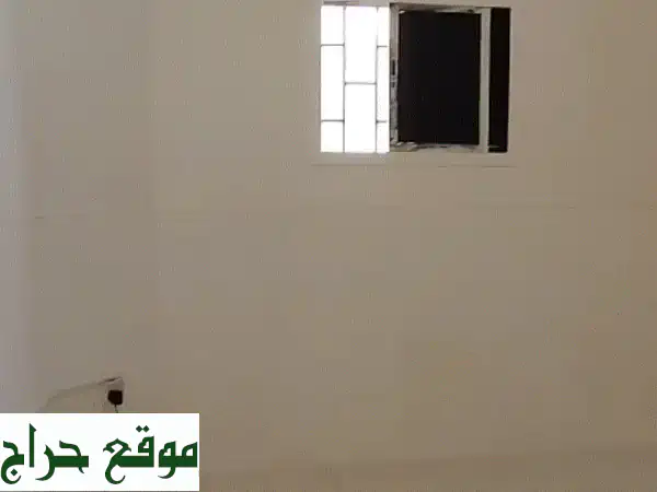 شقة استوديو مفروشة للايجار في لقطة، قطر - مثالية للعائلات!