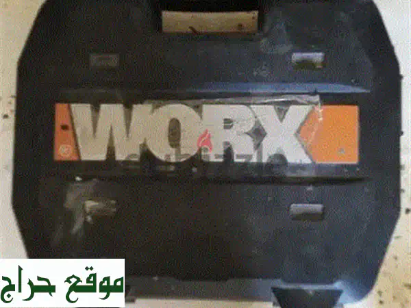 سلة حلوى أنيقة وعملية - مثالية لحفلاتك ورحلاتك!