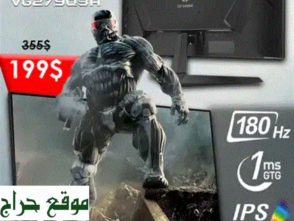 ASUS ROG Falchion: لوحة مفاتيح الألعاب اللاسلكية الأفضل - تجربة لا تُضاهى!