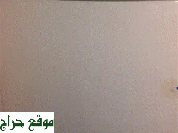 غسالة سامسونج 10 كيلو: أفضل سعر مع ضمان الجودة - دكانة المر كوز