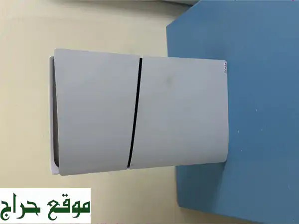 سوني 5 بحالة ممتازة!  كأنه جديد -  فرصة لا تُفوّت!