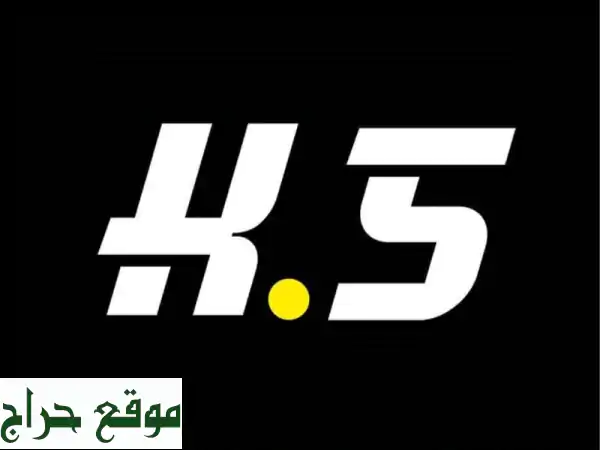 فرصة ذهبية! شركة وساطة عقارية ناجحة للبيع في أبوظبي...