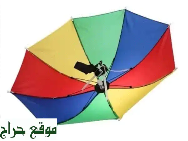 حماية عمّالك من الشمس الحارقة.. صدقة جارية بـ...