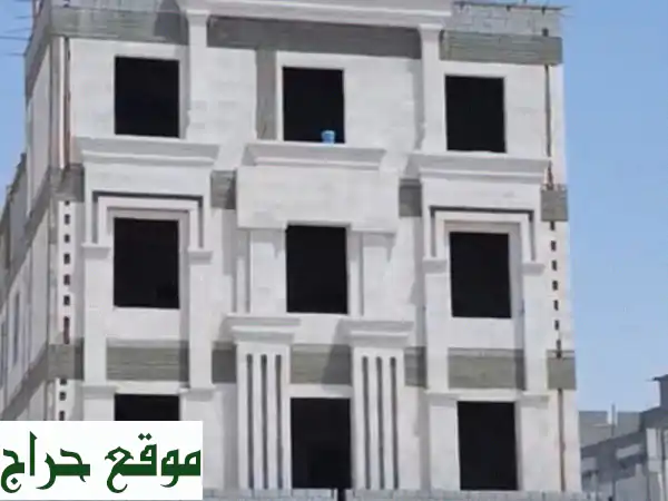 أفضل خدمات البناء والمقاولات في الكويت | أسعار...