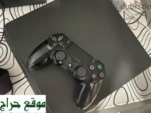 كرسي ألعاب MSI MAG CH120: تجربة لعب لا تُضاهى!