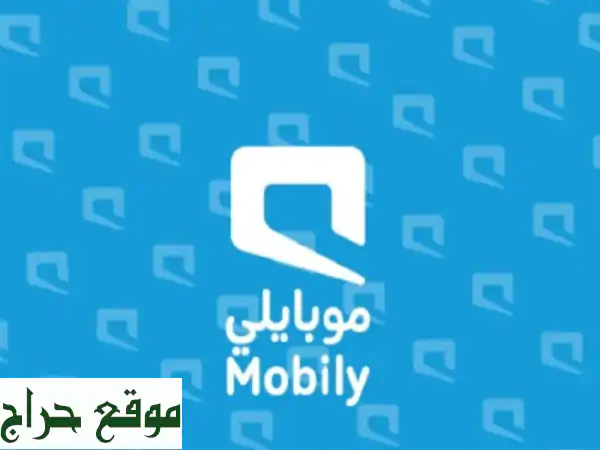 انترنت منزلي فائق السرعة من موبايلي فايبر: 500 ميجا بت + OSN مجاناً!