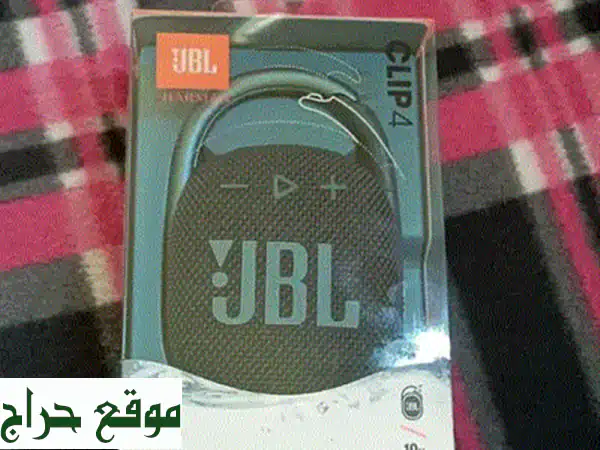 JBL Quantum 100 الأصلية 💯 من ألمانيا 🇩🇪 - غامر بعالم الصوت المذهل!