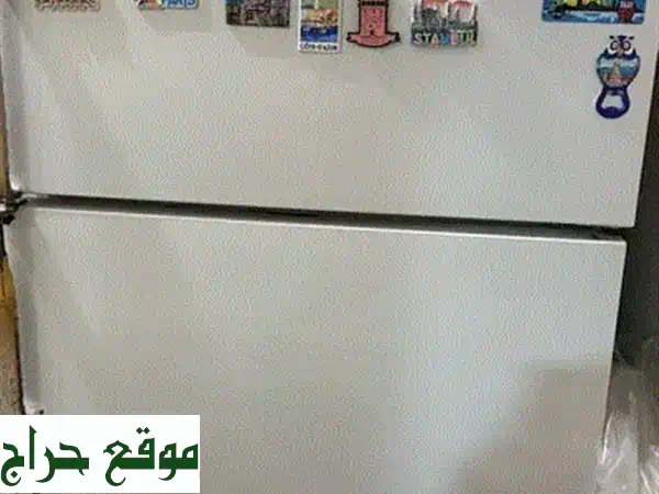 براد صغير 40$ فقط! 🧊  الحل الأمثل لتبريد مشروباتك في كل مكان!