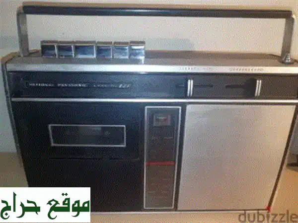 نوستالجيا نقية! هاتف نوكيا 2142 الكلاسيكي - قطعة فنية نادرة!