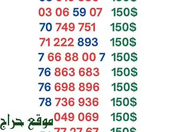 خصم هائل! خطوط ألفا ريتشارج الجديدة + سنة كاملة مقابل 200$ فقط!