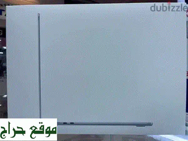 حاسوب HP ZBook Fury 16 G10 - قوة هائلة بسعر لا يُصدق!