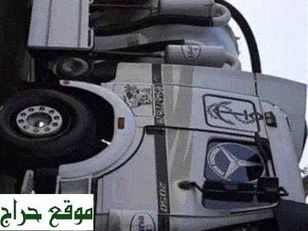 كمبروسر صرف صحي وتسليك مجاري وتنظيف غرف التفتيش...