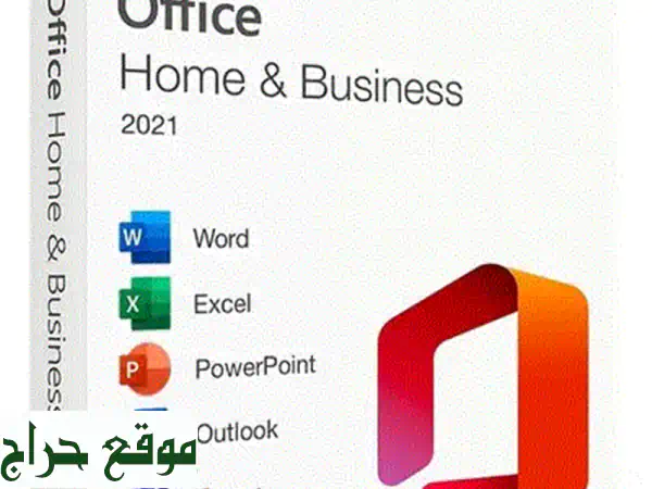 نظام تعقب المركبات GPS متطور: حماية وراحة بالك في متناول يديك!