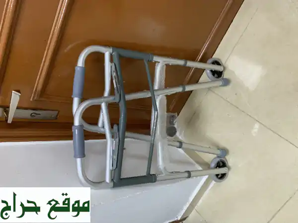 مشاية رياضية جديدة بسعر لا يقاوم! 200 درهم فقط في أبوظبي