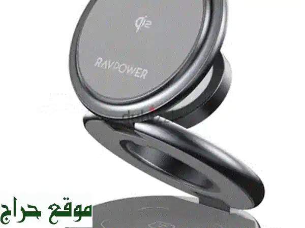 سامسونج بادز 3 برو الأصلي: تجربة صوتية استثنائية بانتظارك!