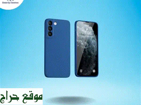 اغلفة آيفون 12، 13، 14: حماية أنيقة لهاتفك، بأكثر من تصميم!