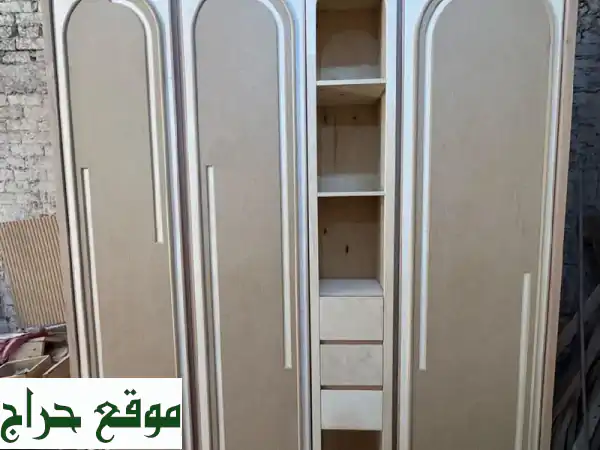 نجار شمال الرياض ويوجد دهان موبيليا دمياط