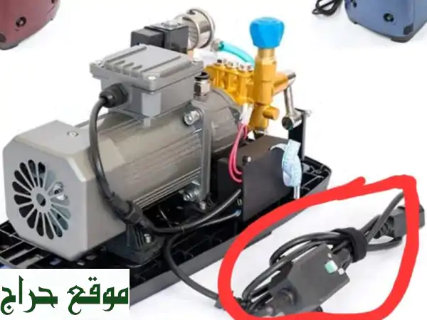 ماطور رازاز للبيع في عرطة -  فرصة ذهبية بسعر مغرٍ!