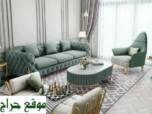 مهندس معماري سعودي معتمد - خبرة 10+ سنوات - تصميم، إشراف، تسعير، وصيانة